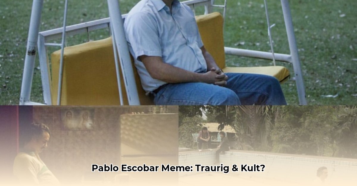 pablo-escobar-meme